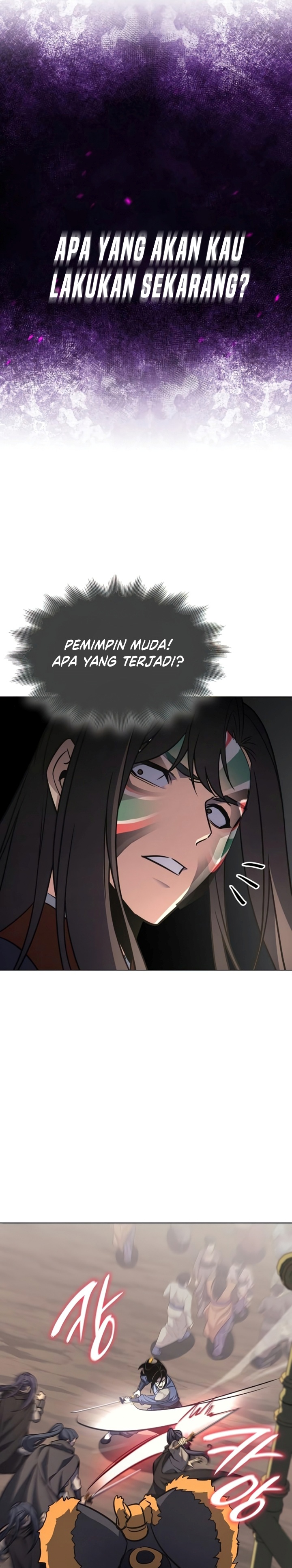 I Reincarnated As The Crazed Heir