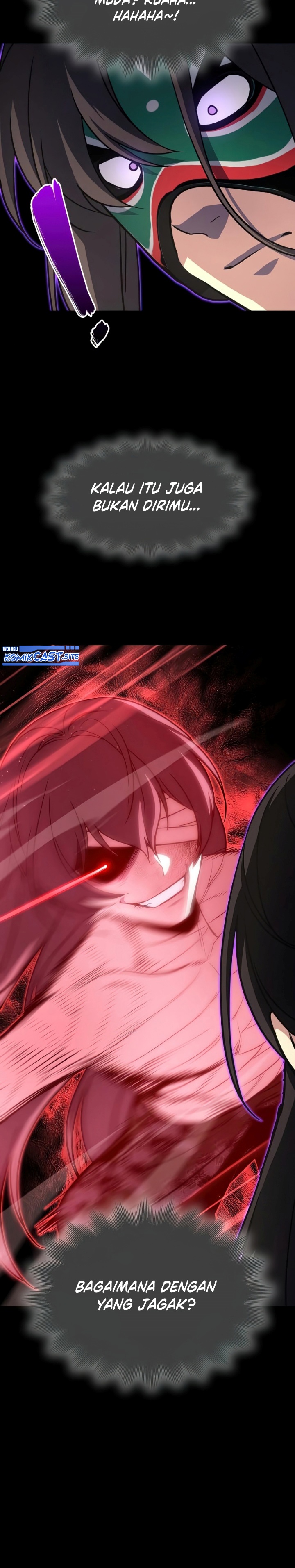 I Reincarnated As The Crazed Heir