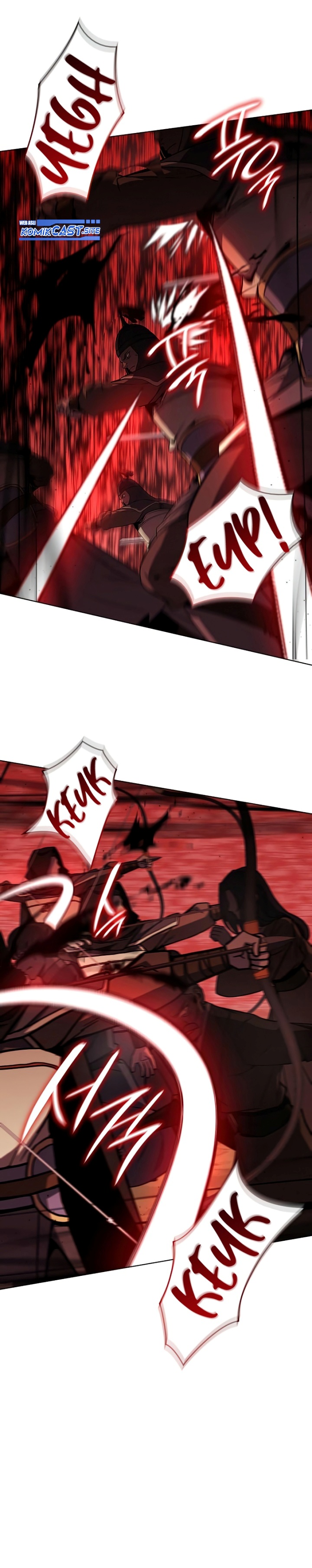 I Reincarnated As The Crazed Heir