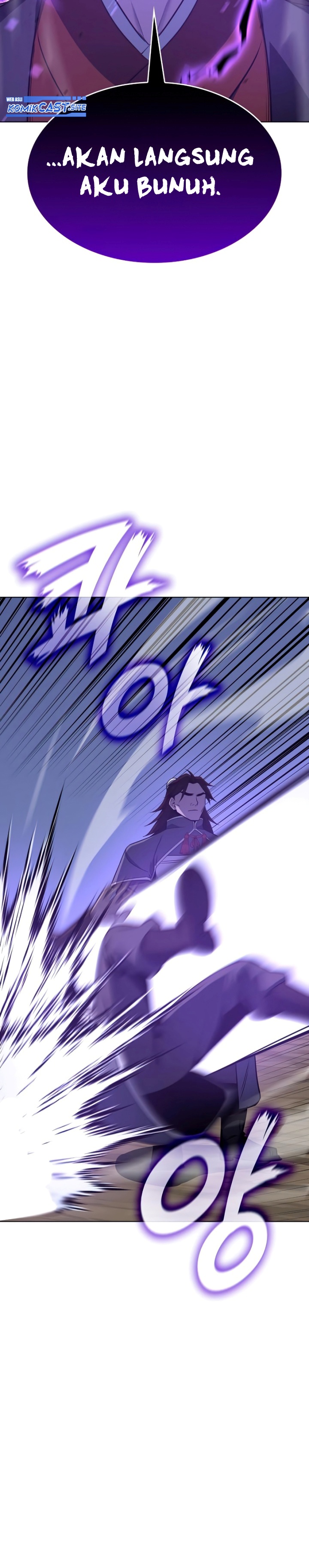 I Reincarnated As The Crazed Heir