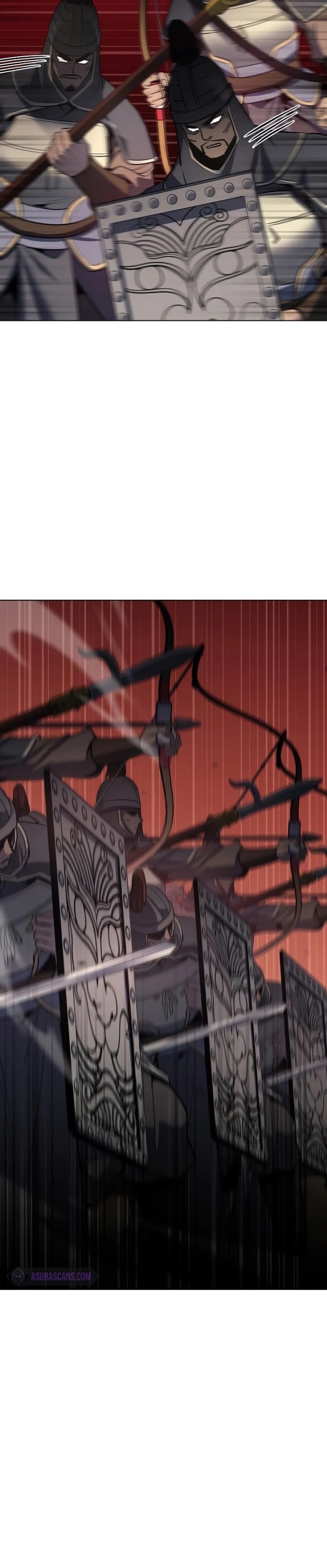 I Reincarnated As The Crazed Heir