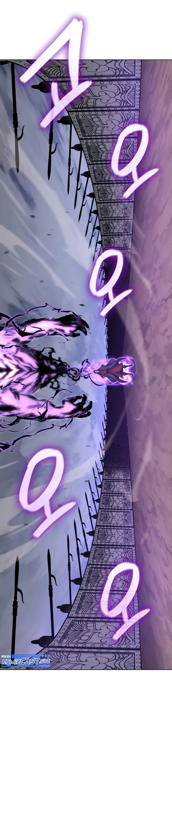 I Reincarnated As The Crazed Heir