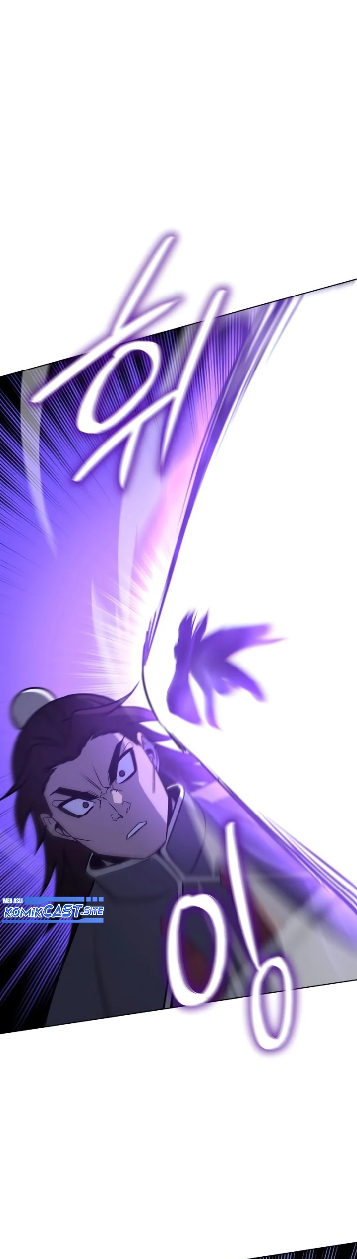 I Reincarnated As The Crazed Heir