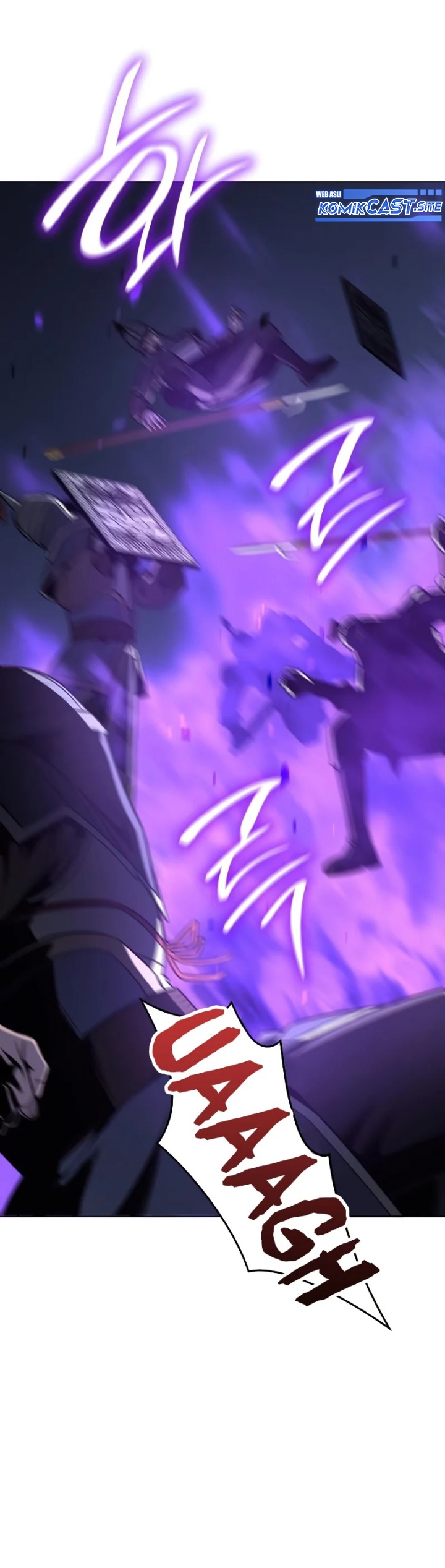 I Reincarnated As The Crazed Heir