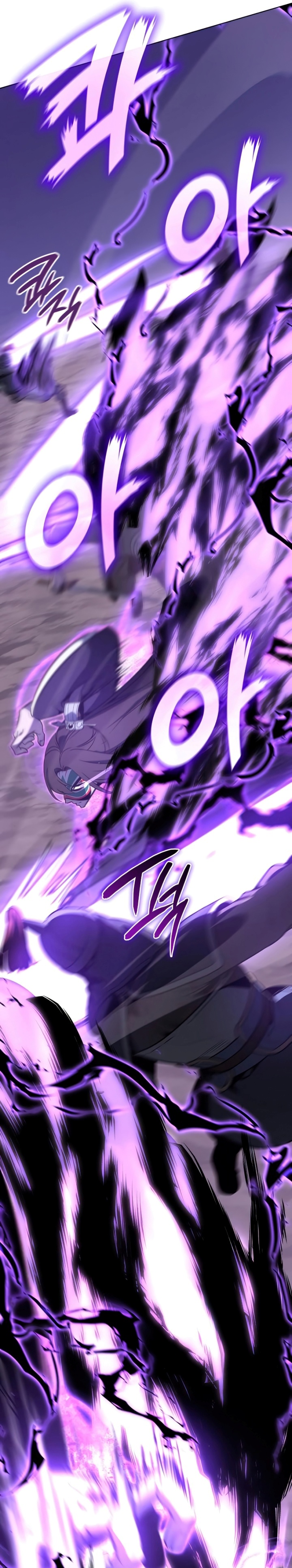 I Reincarnated As The Crazed Heir