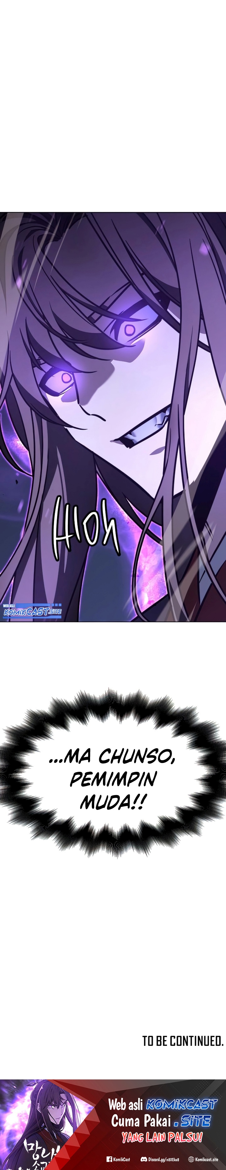 I Reincarnated As The Crazed Heir