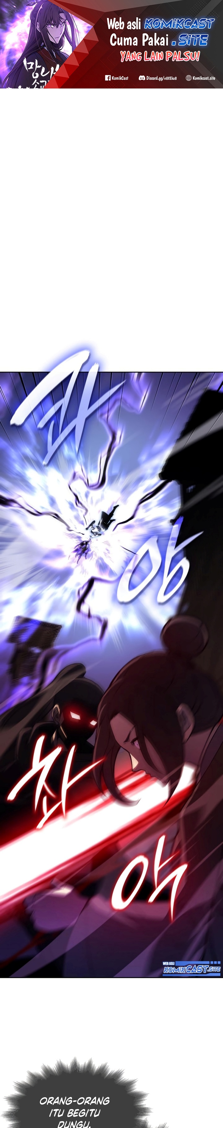 I Reincarnated As The Crazed Heir