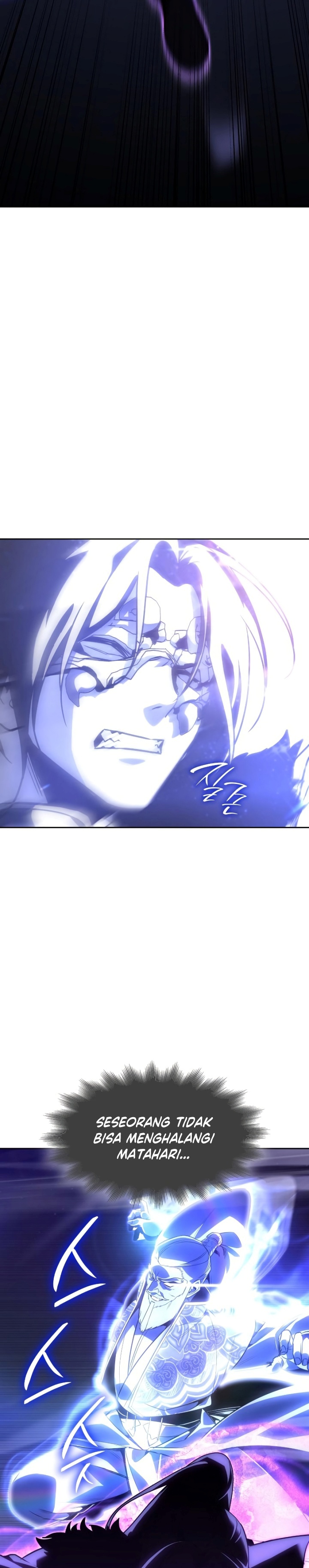 I Reincarnated As The Crazed Heir