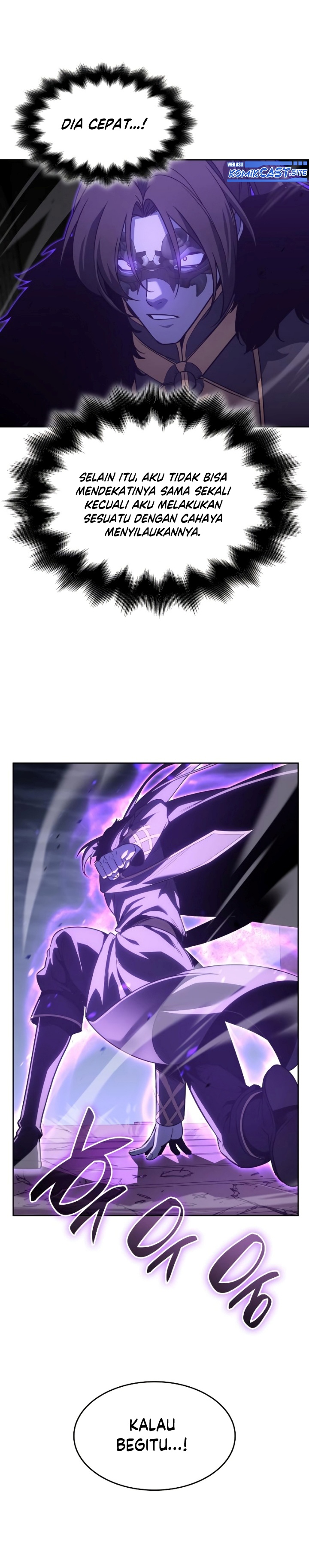 I Reincarnated As The Crazed Heir