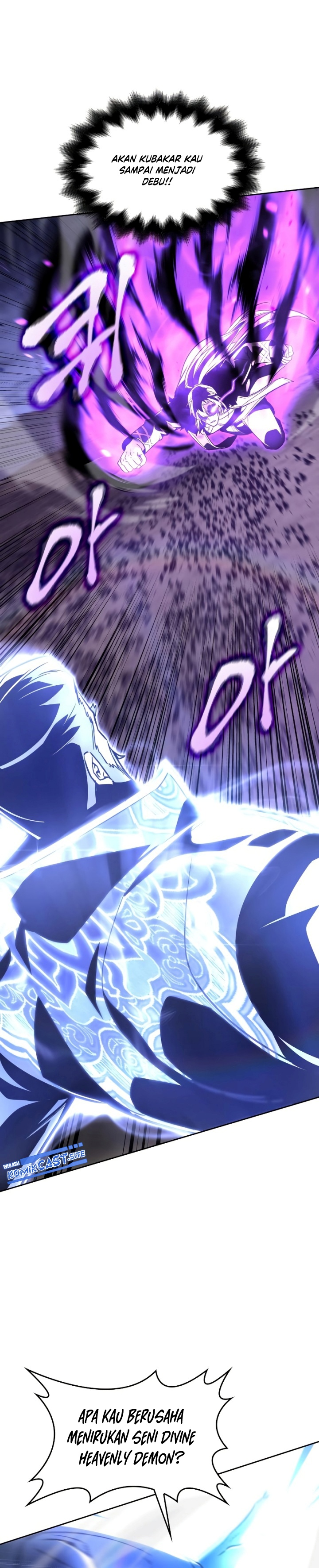 I Reincarnated As The Crazed Heir