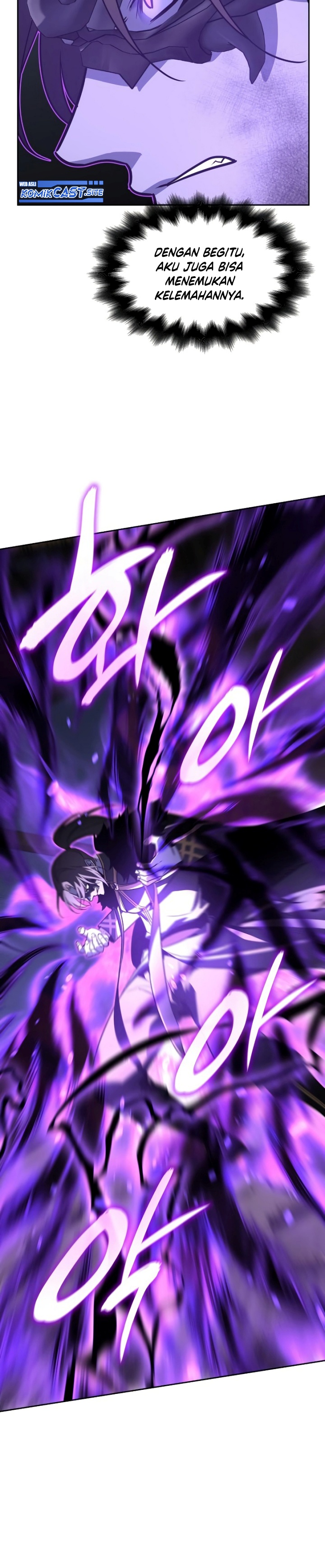 I Reincarnated As The Crazed Heir