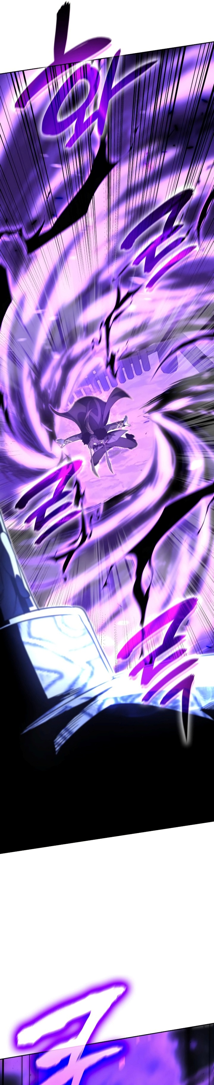 I Reincarnated As The Crazed Heir