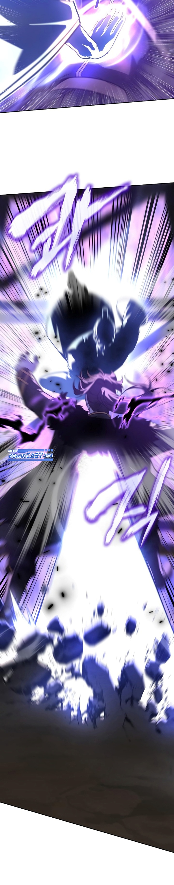 I Reincarnated As The Crazed Heir