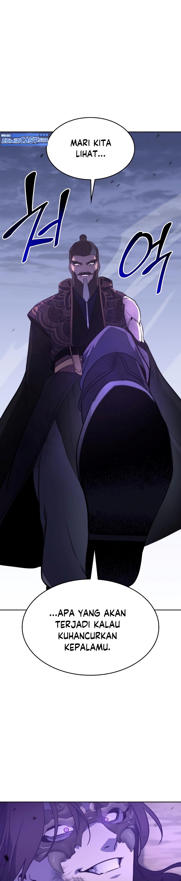 I Reincarnated As The Crazed Heir