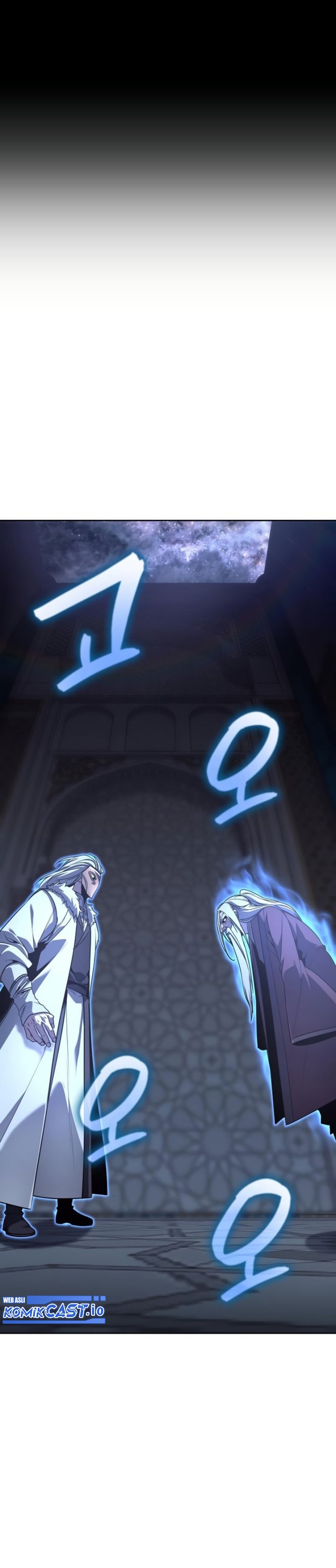 I Reincarnated As The Crazed Heir