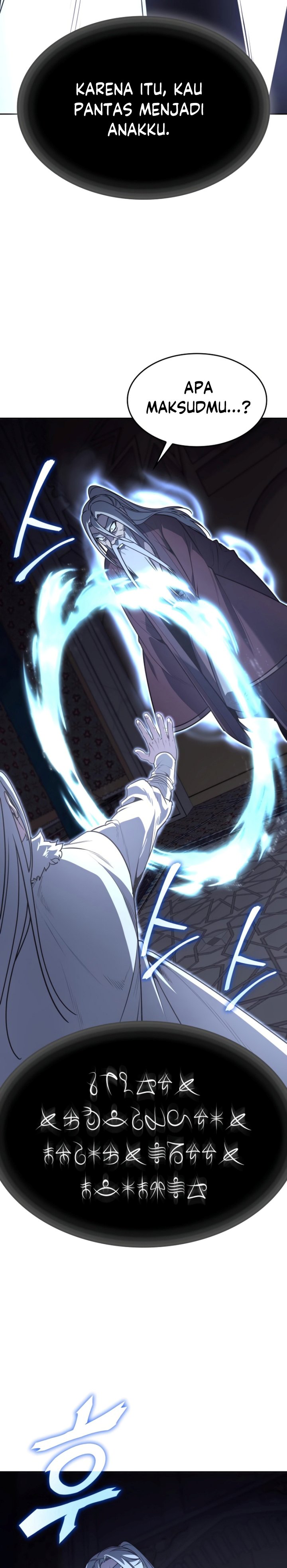 I Reincarnated As The Crazed Heir