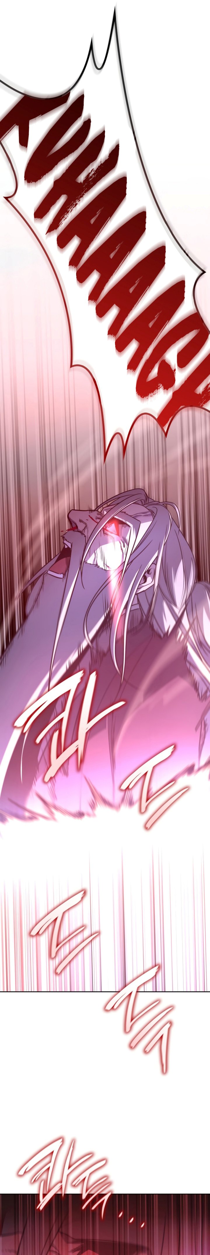 I Reincarnated As The Crazed Heir