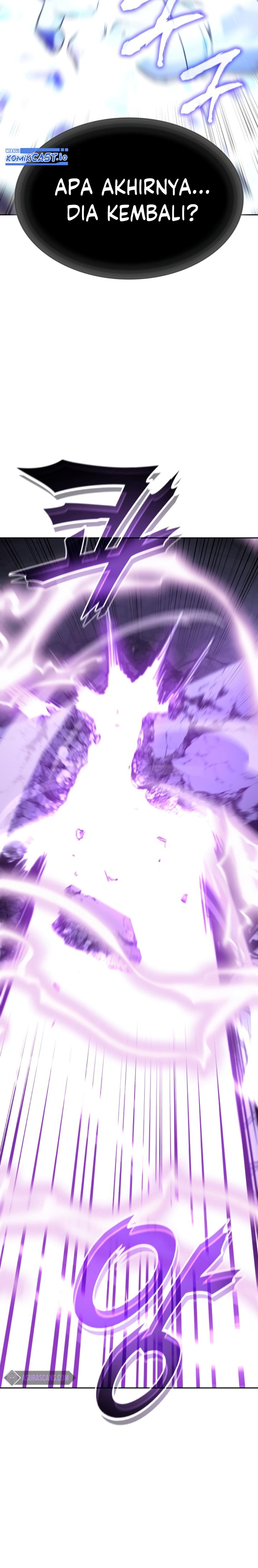 I Reincarnated As The Crazed Heir