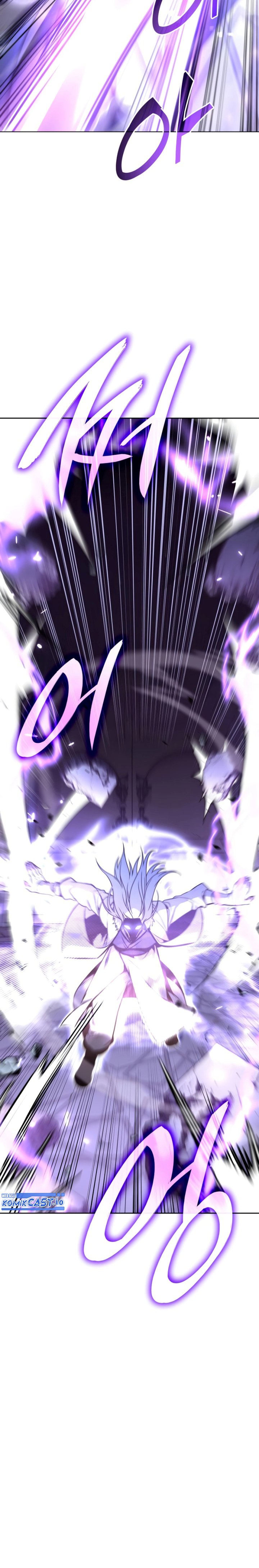 I Reincarnated As The Crazed Heir