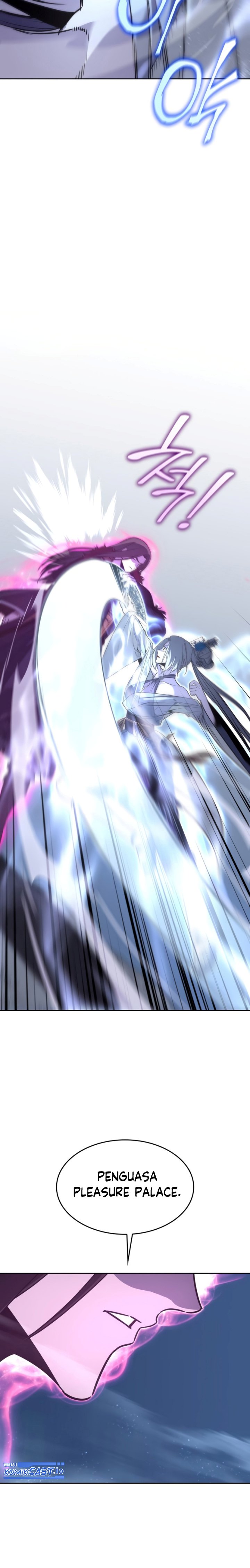 I Reincarnated As The Crazed Heir
