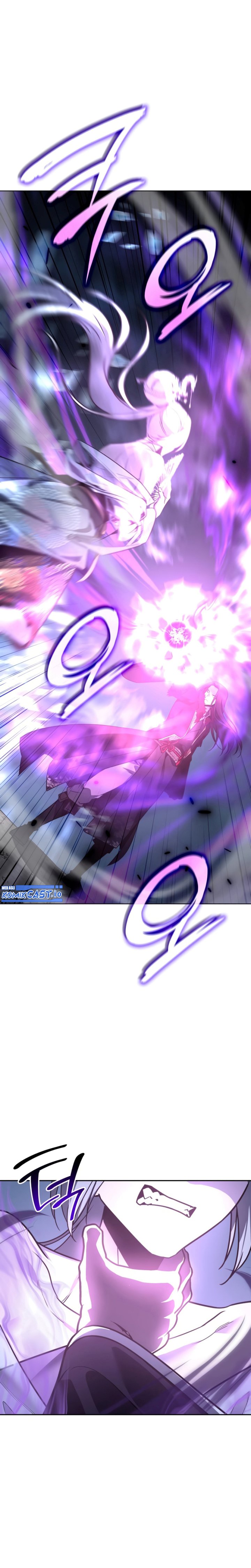 I Reincarnated As The Crazed Heir