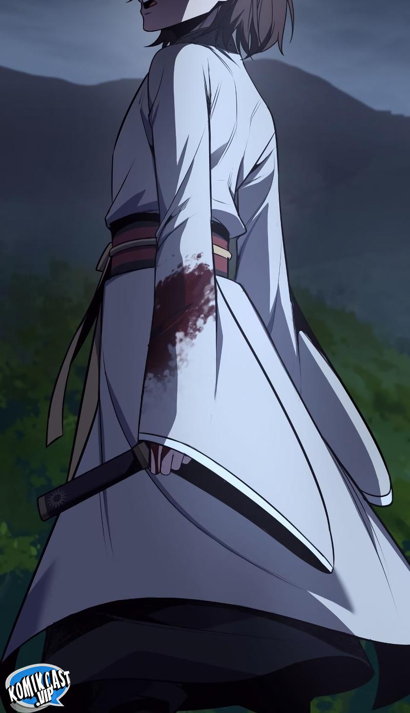 I Reincarnated As The Crazed Heir