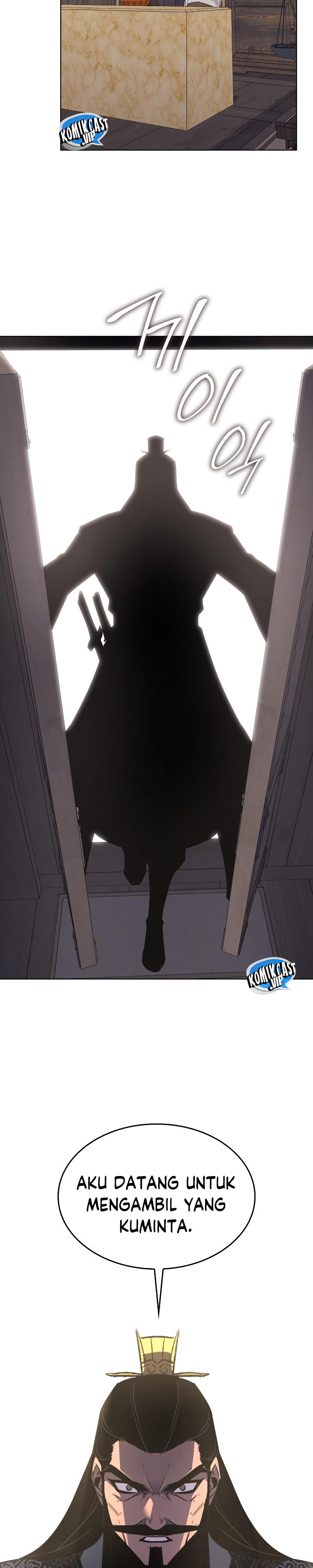I Reincarnated As The Crazed Heir