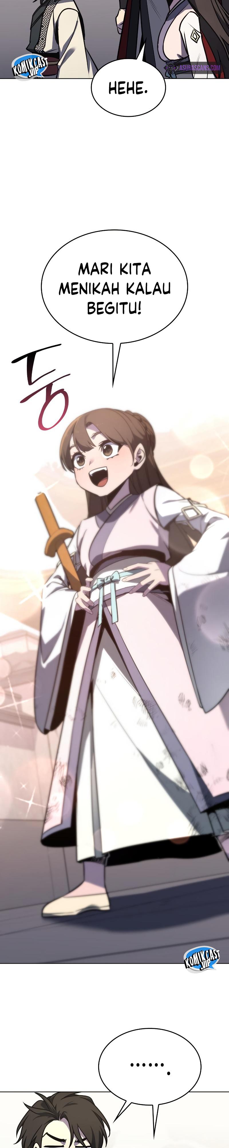 I Reincarnated As The Crazed Heir