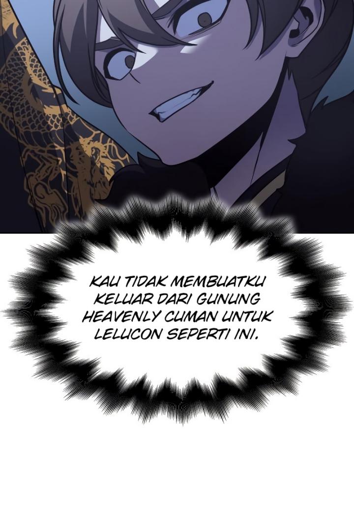 I Reincarnated As The Crazed Heir