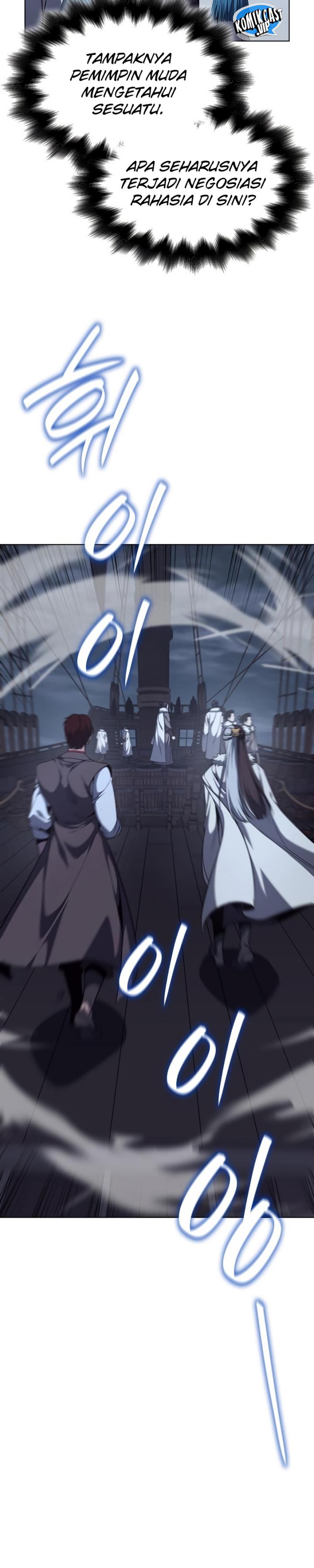 I Reincarnated As The Crazed Heir