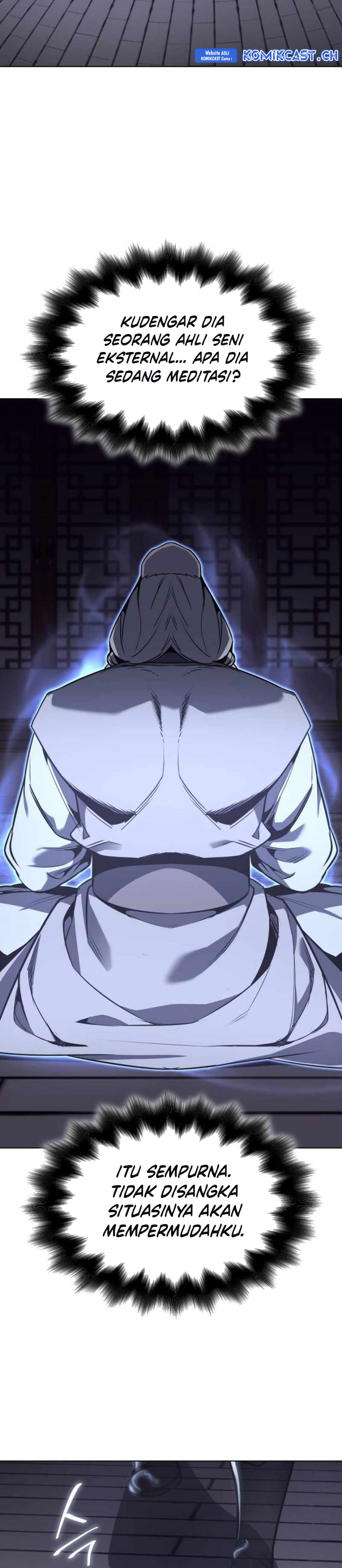 I Reincarnated As The Crazed Heir