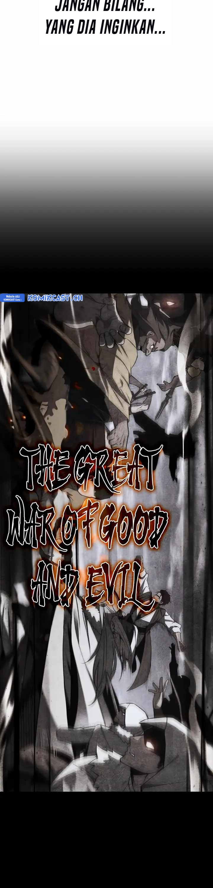 I Reincarnated As The Crazed Heir