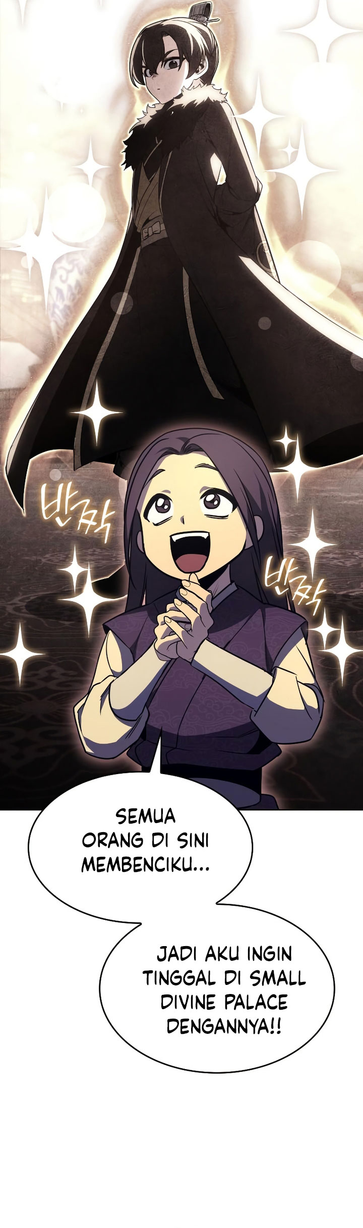 I Reincarnated As The Crazed Heir