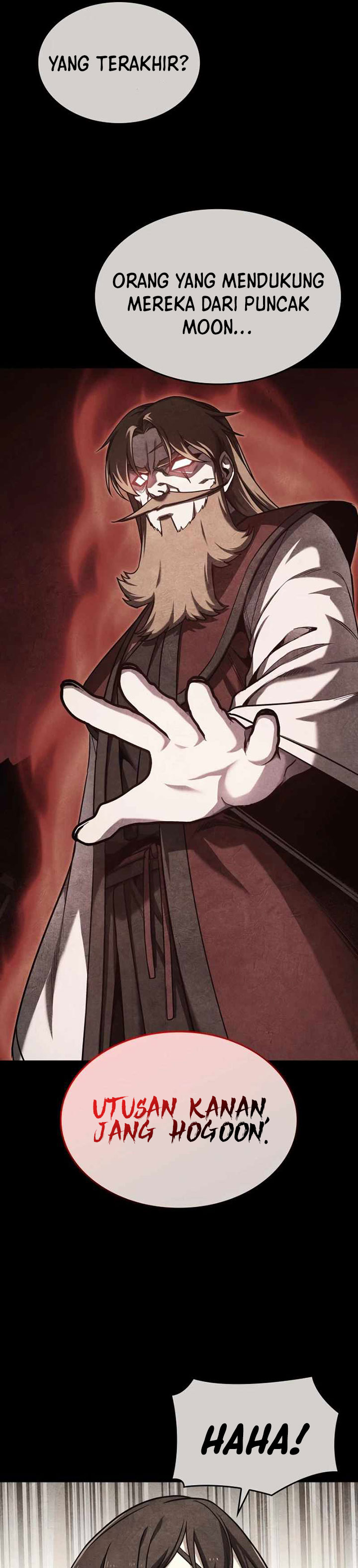 I Reincarnated As The Crazed Heir