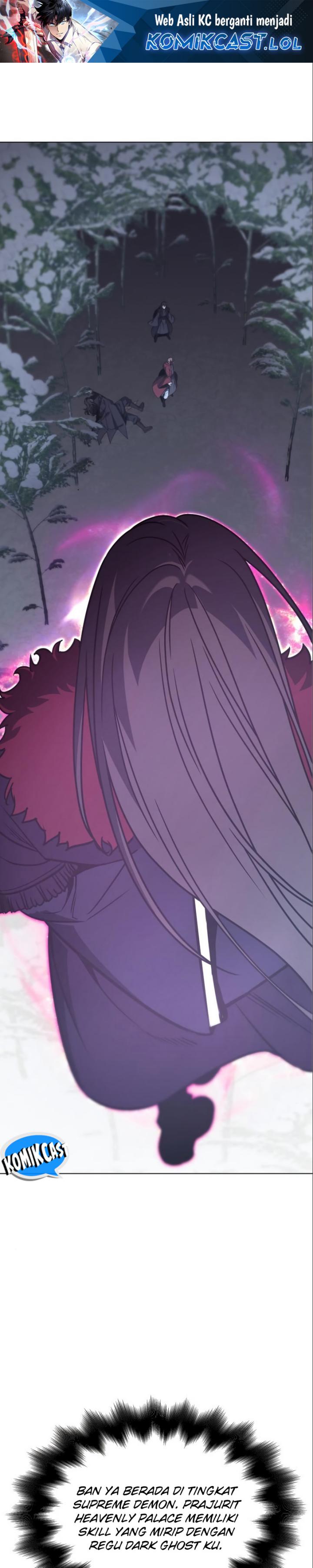 I Reincarnated As The Crazed Heir