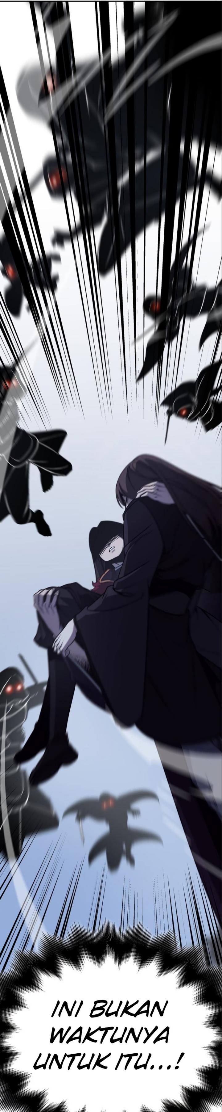 I Reincarnated As The Crazed Heir