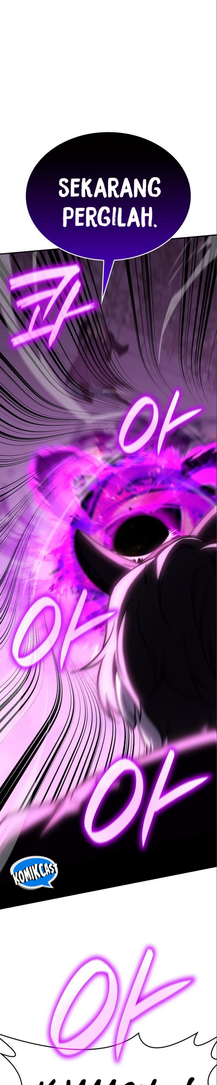 I Reincarnated As The Crazed Heir