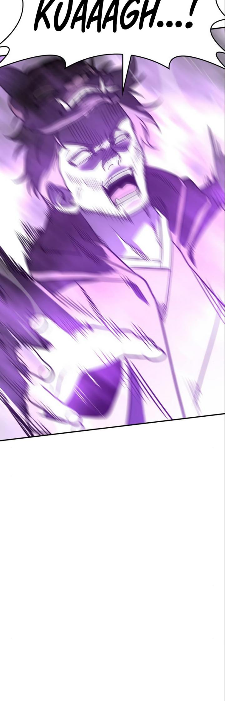 I Reincarnated As The Crazed Heir