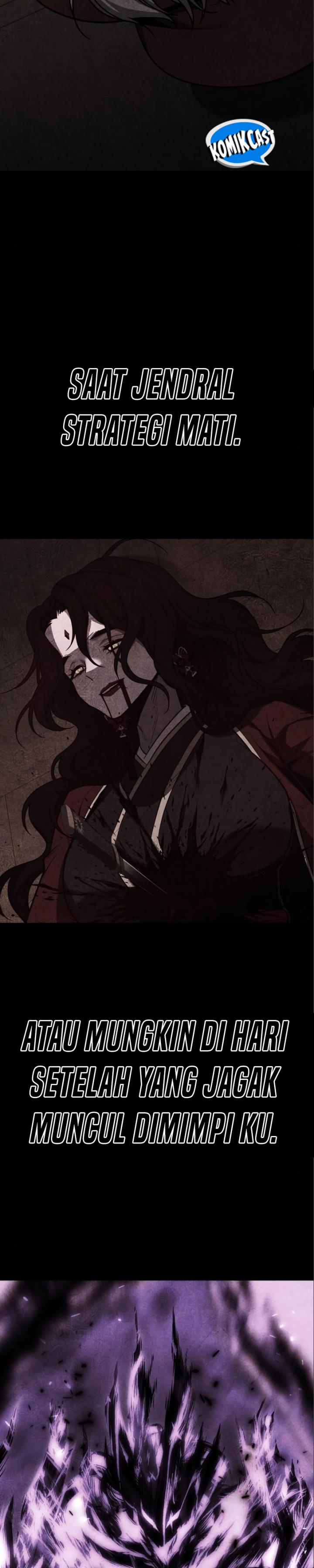 I Reincarnated As The Crazed Heir