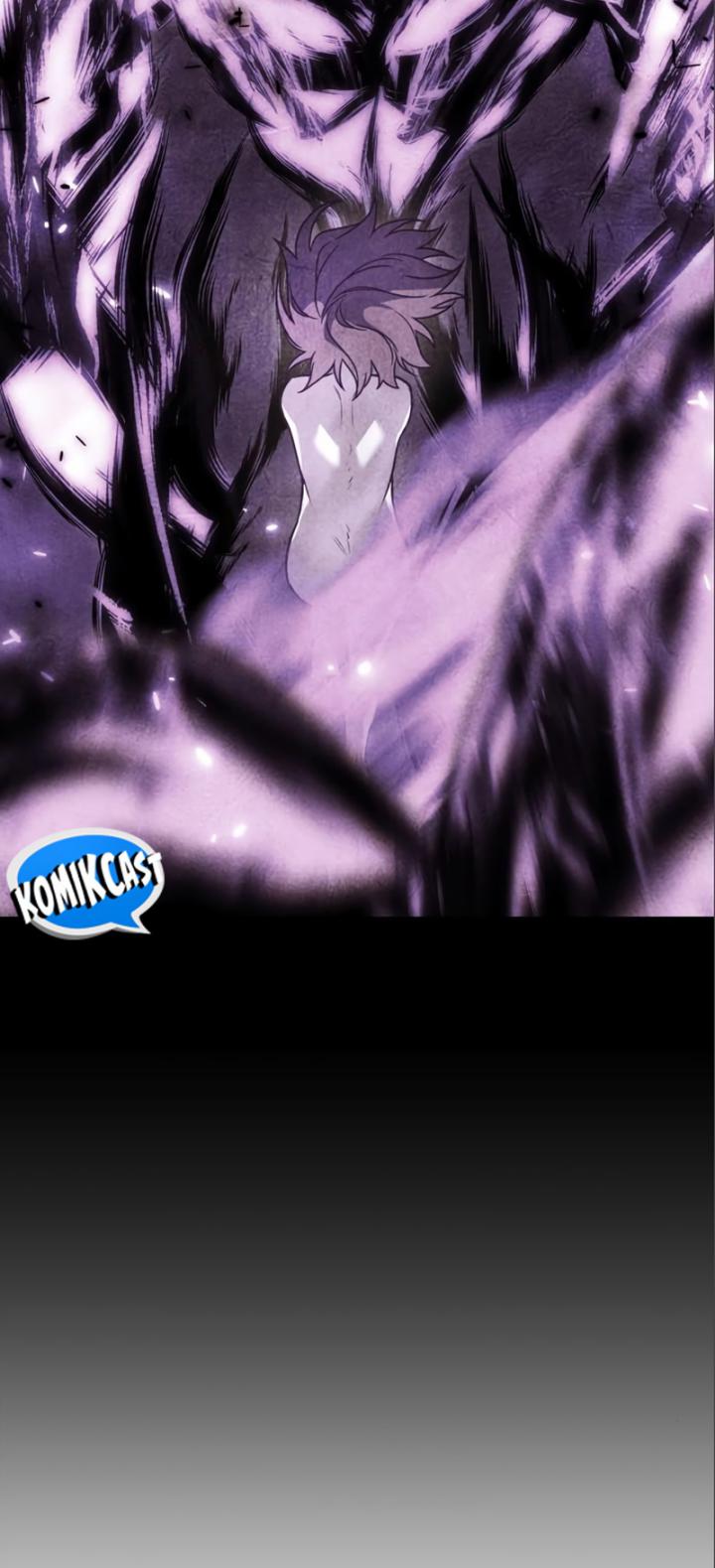 I Reincarnated As The Crazed Heir