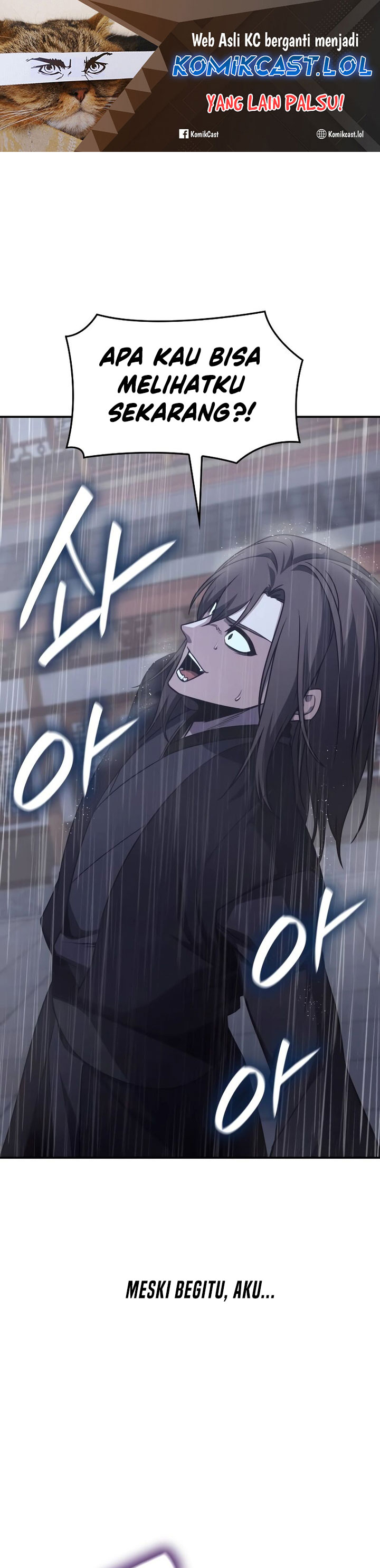I Reincarnated As The Crazed Heir
