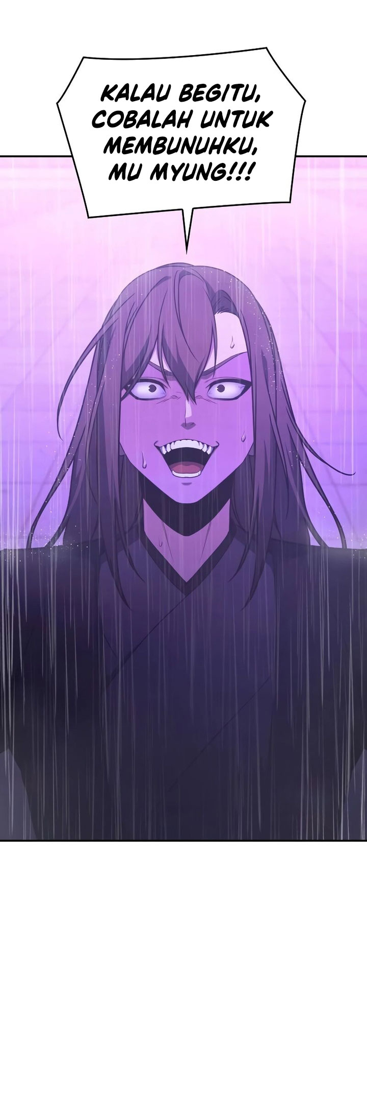 I Reincarnated As The Crazed Heir