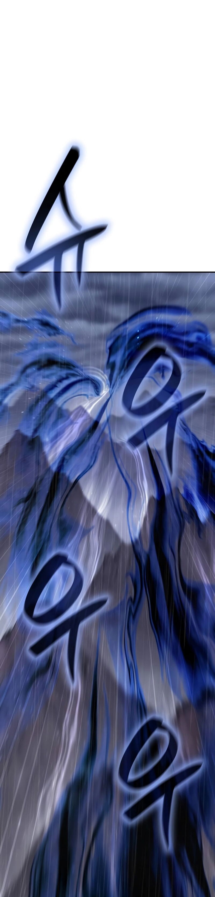 I Reincarnated As The Crazed Heir