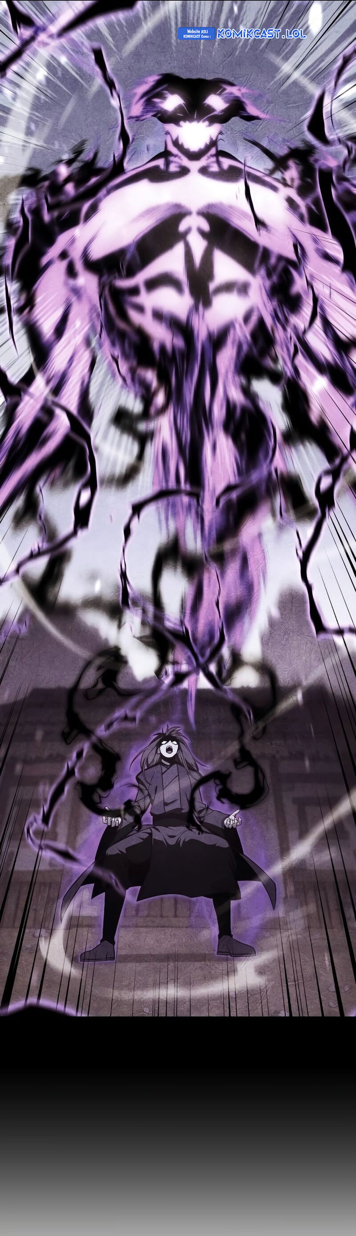 I Reincarnated As The Crazed Heir