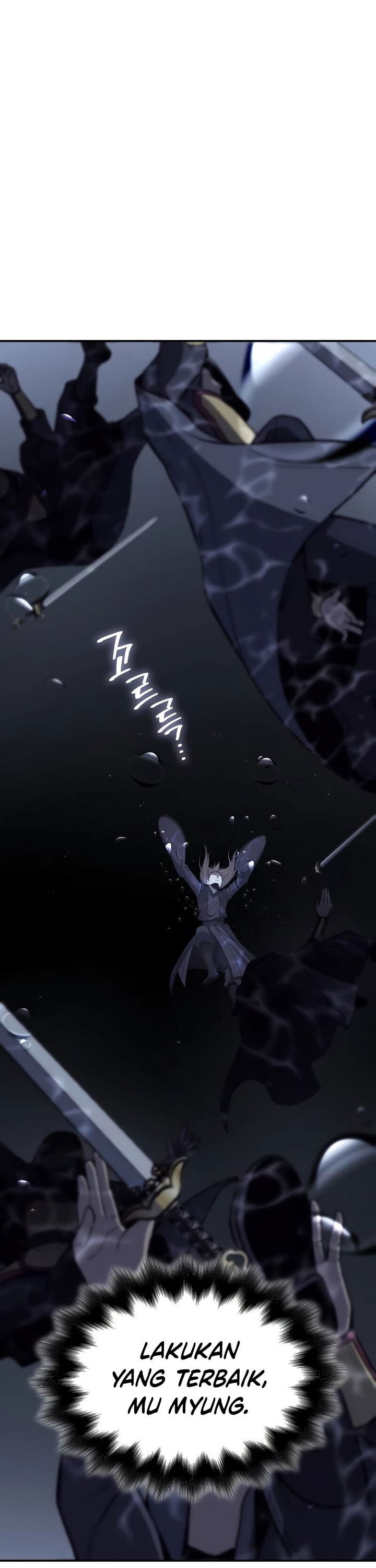 I Reincarnated As The Crazed Heir