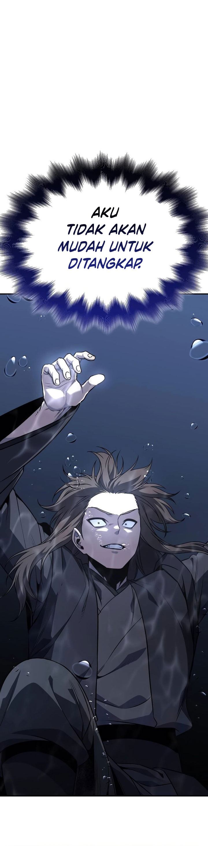 I Reincarnated As The Crazed Heir