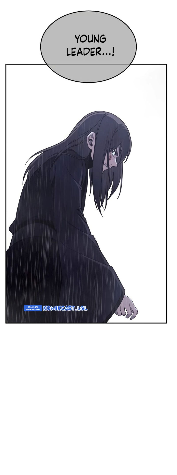 I Reincarnated As The Crazed Heir