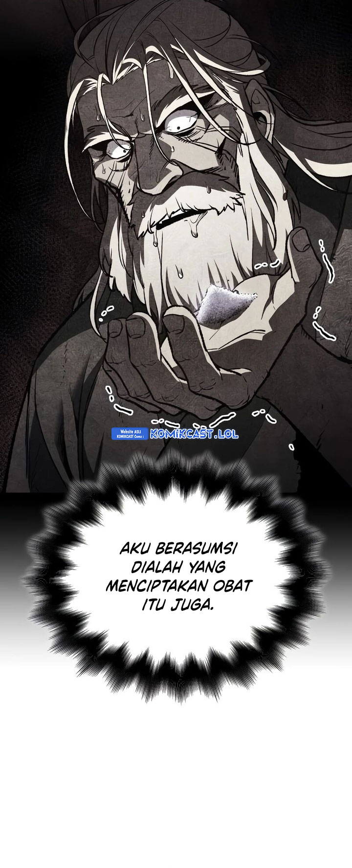 I Reincarnated As The Crazed Heir