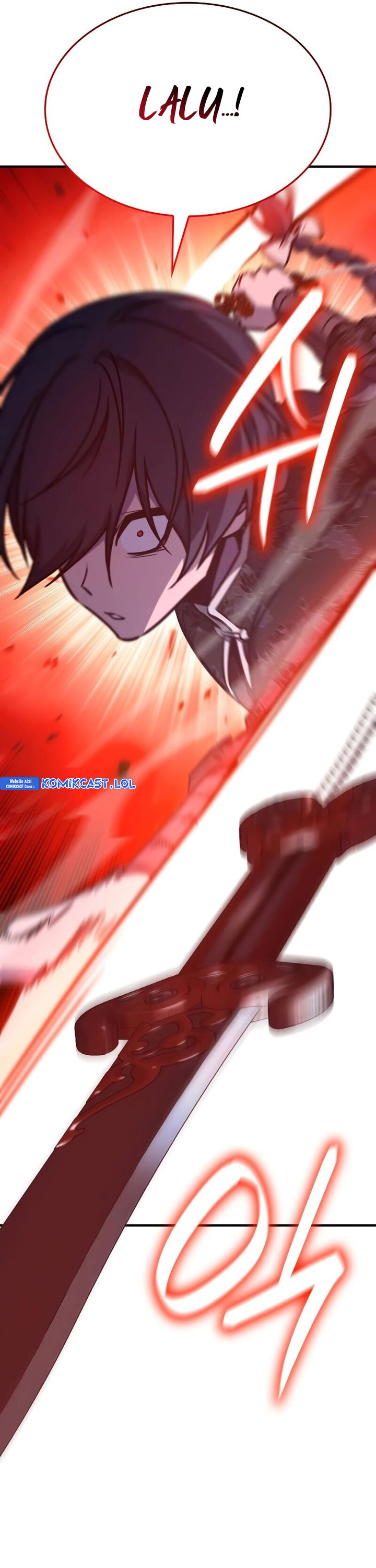 I Reincarnated As The Crazed Heir