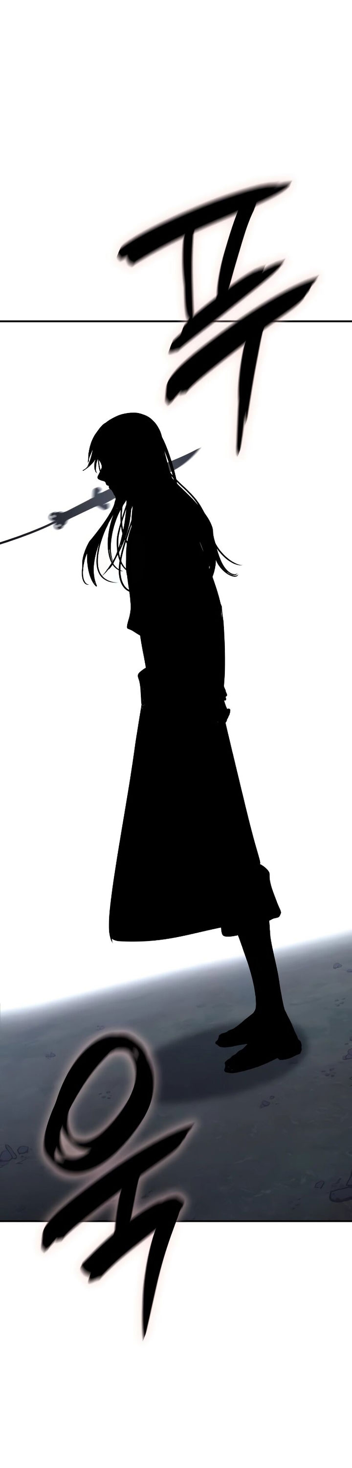 I Reincarnated As The Crazed Heir